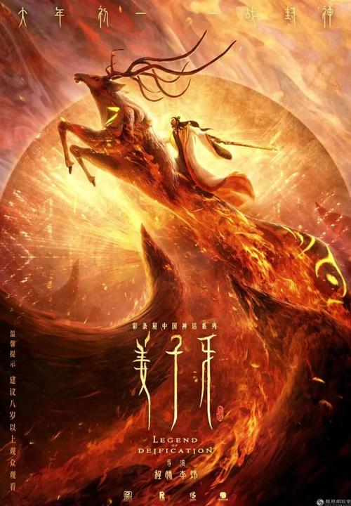 高中休学发毕业证吗